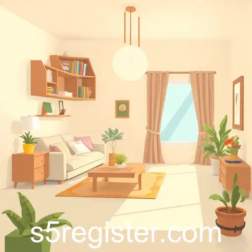 The Evolution of Online Gaming Communities