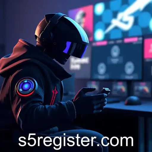 s5