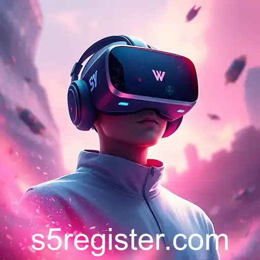 Gaming Trends Transforming the Industry