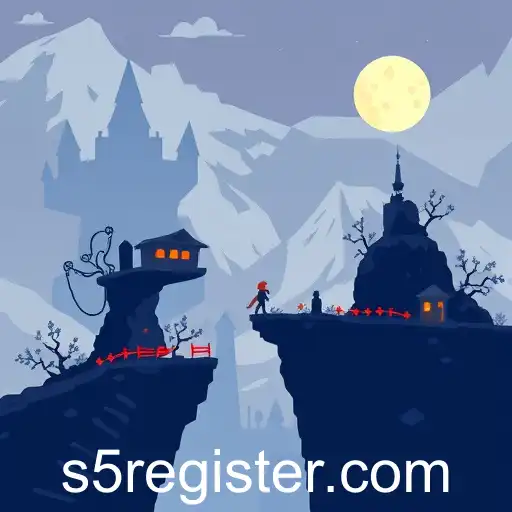 Exploring the Creative World of Indie Games