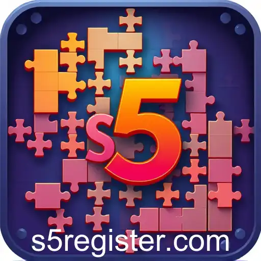 Exploring the Engaging World of Puzzle Games