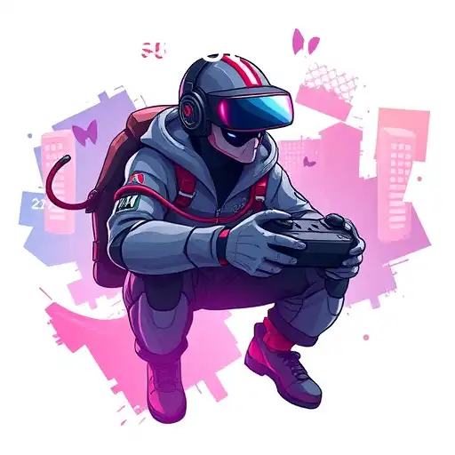 The Rise of Online Gaming Amid Global Changes