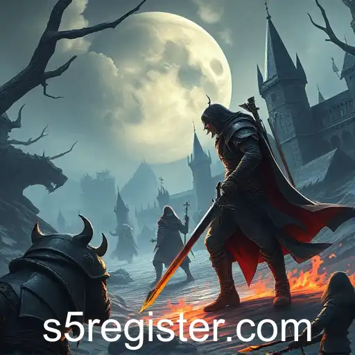 Exploring the Allure of Role-Playing Games: An In-Depth Look