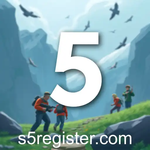 S5 Dominates 2025: From Gaming Trends to Community Impact