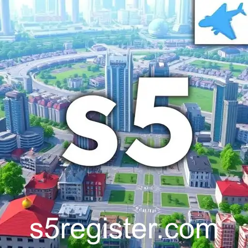 Exploring the World of Simulation Games